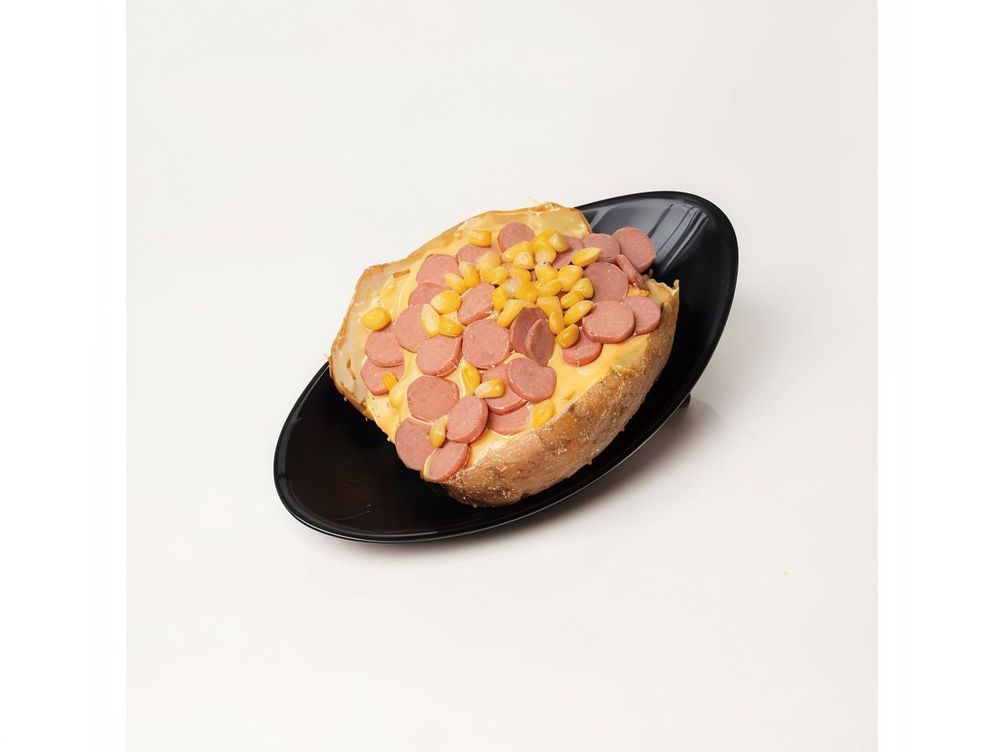 Afandi Sausage