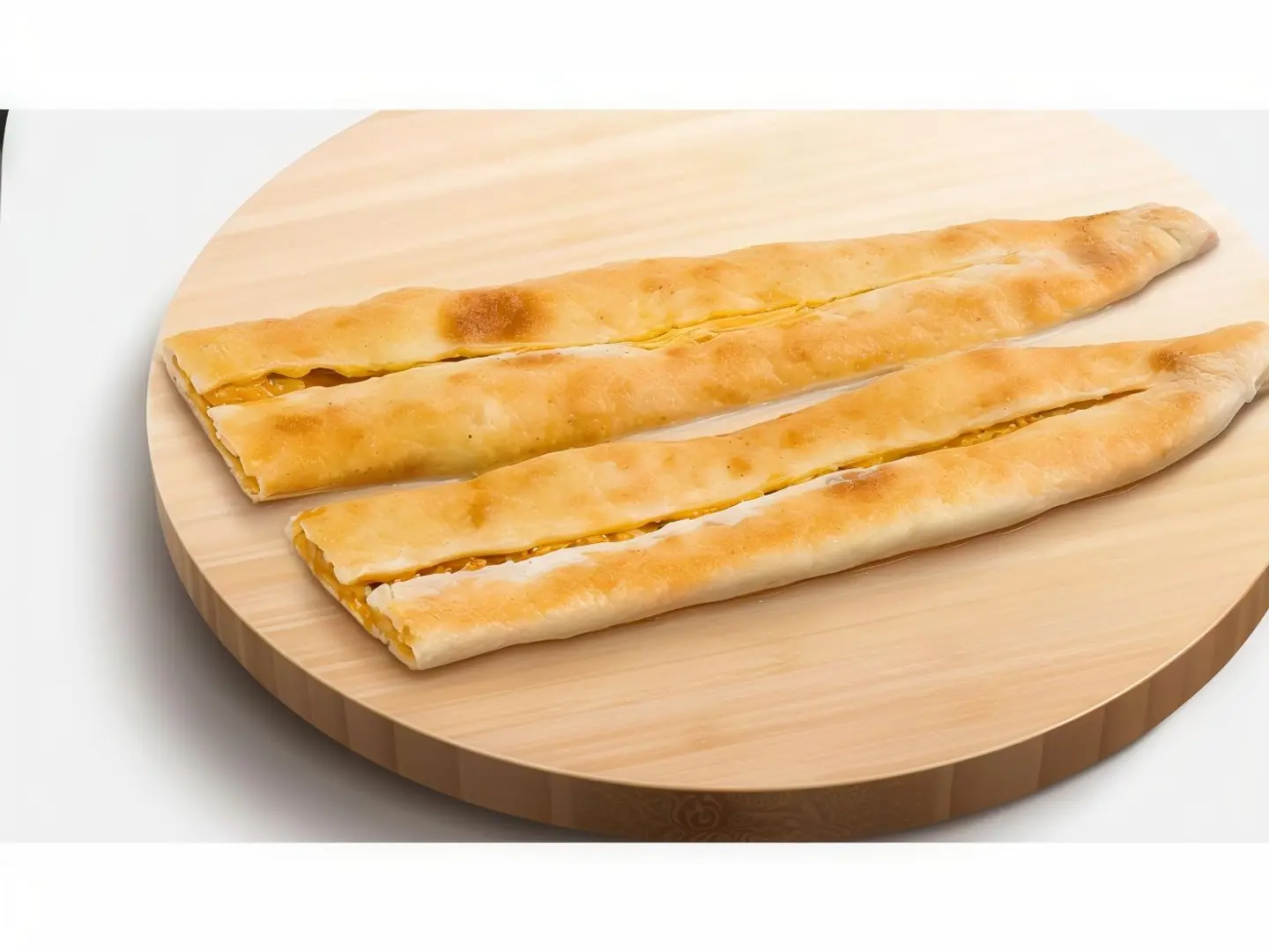 فطيرة دجاج