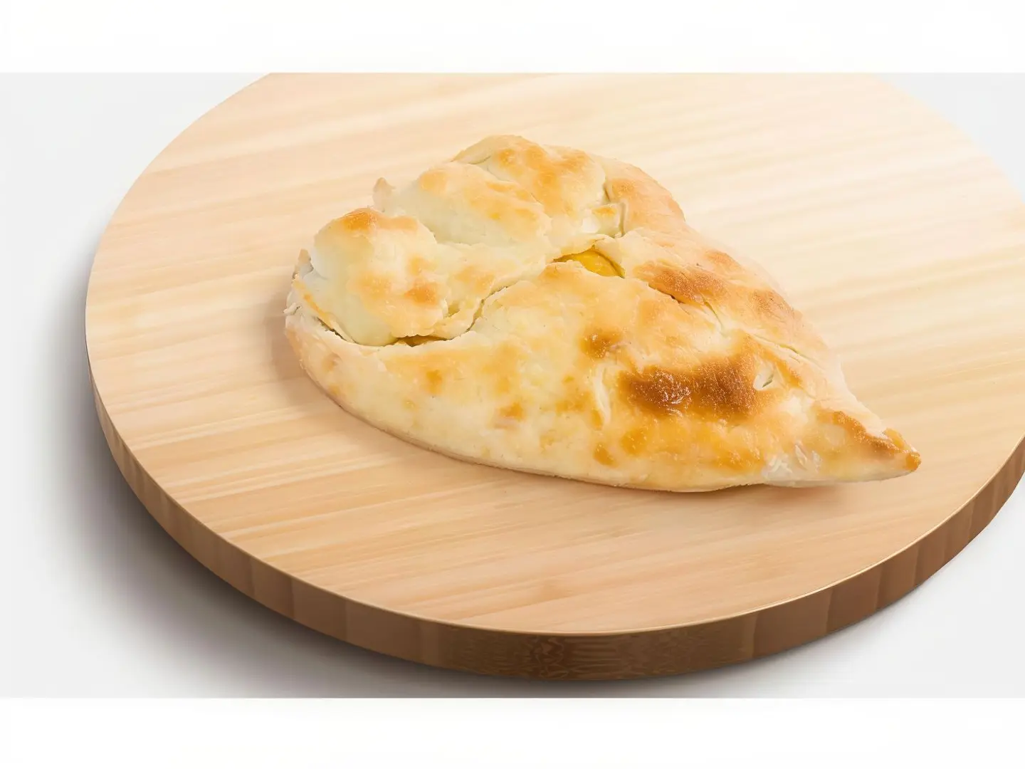 فطيرة بطاطس