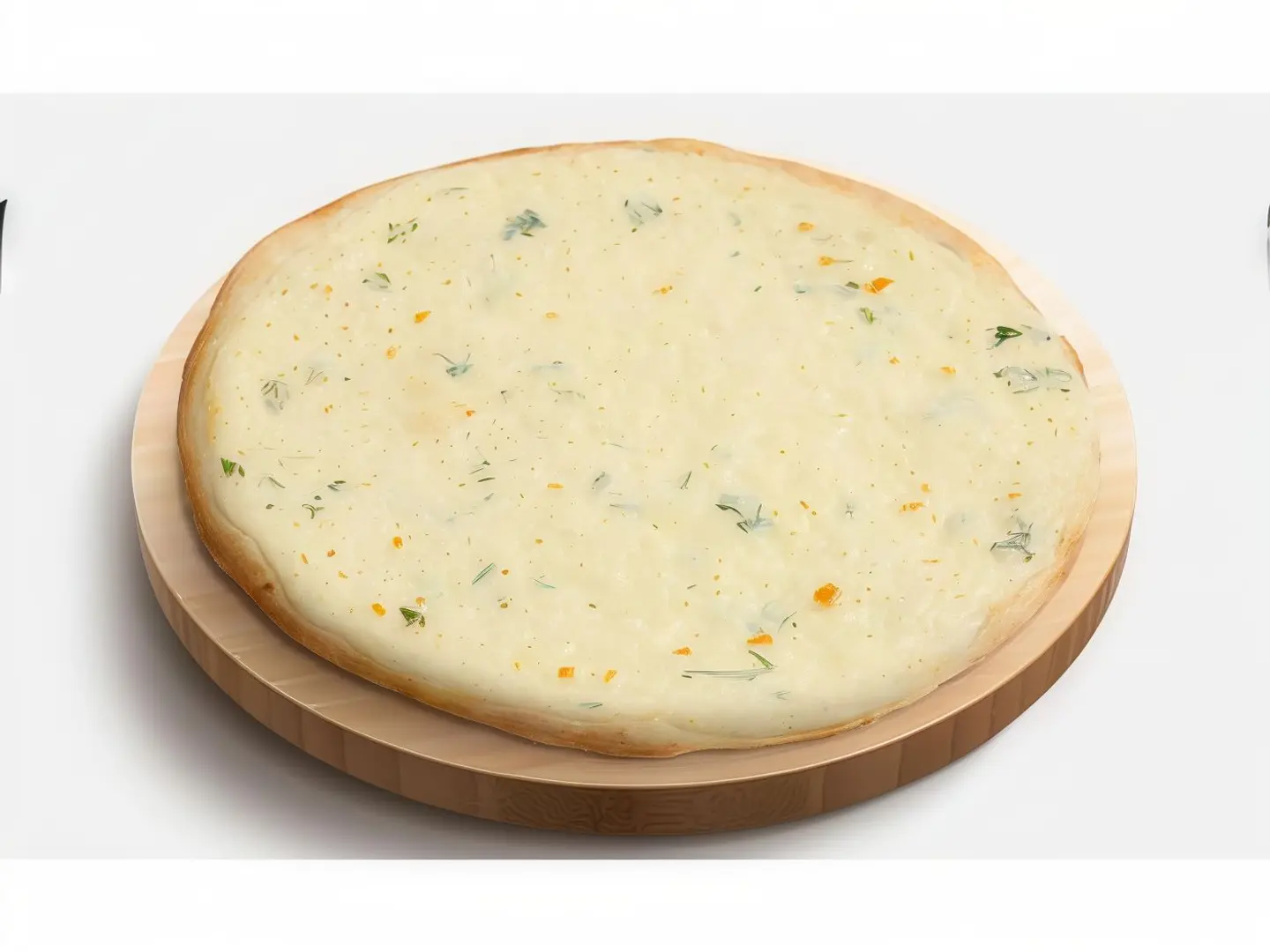 منقوشة عكاوي