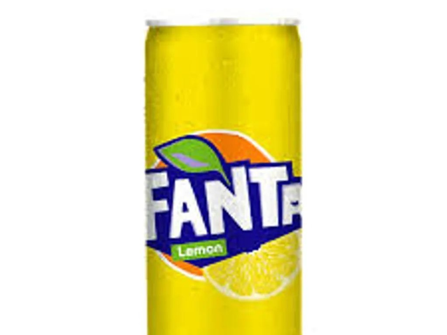 فانتا حمضيات