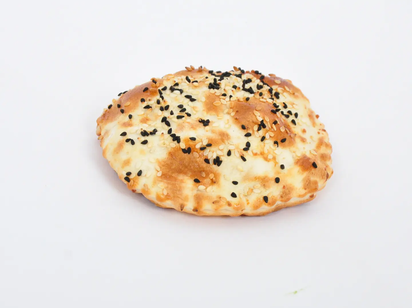 مدوره جبن سائل