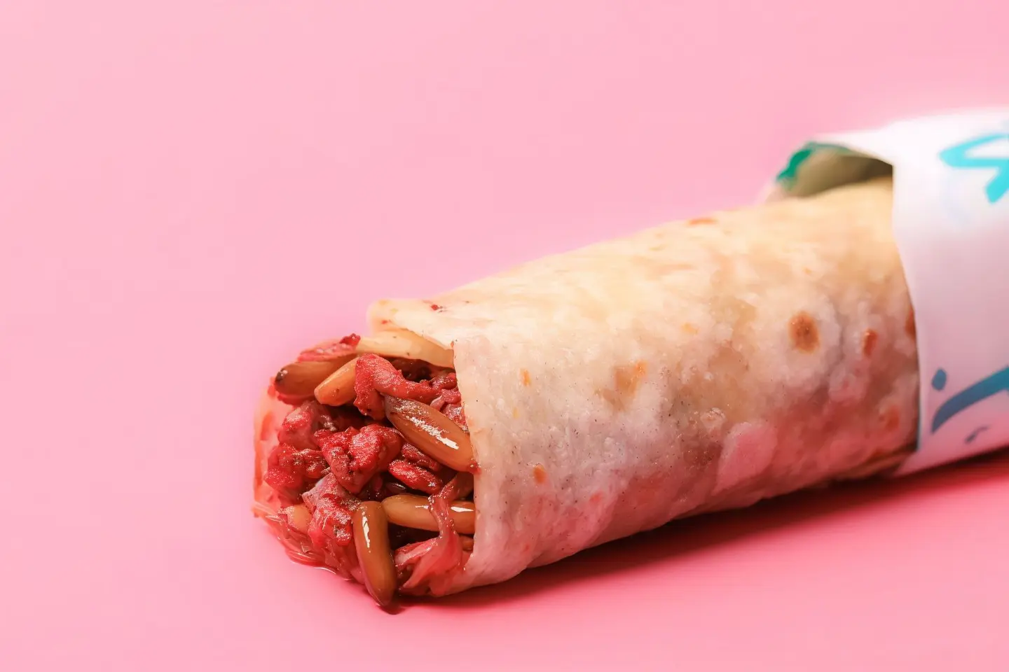 Chicken Musakhan