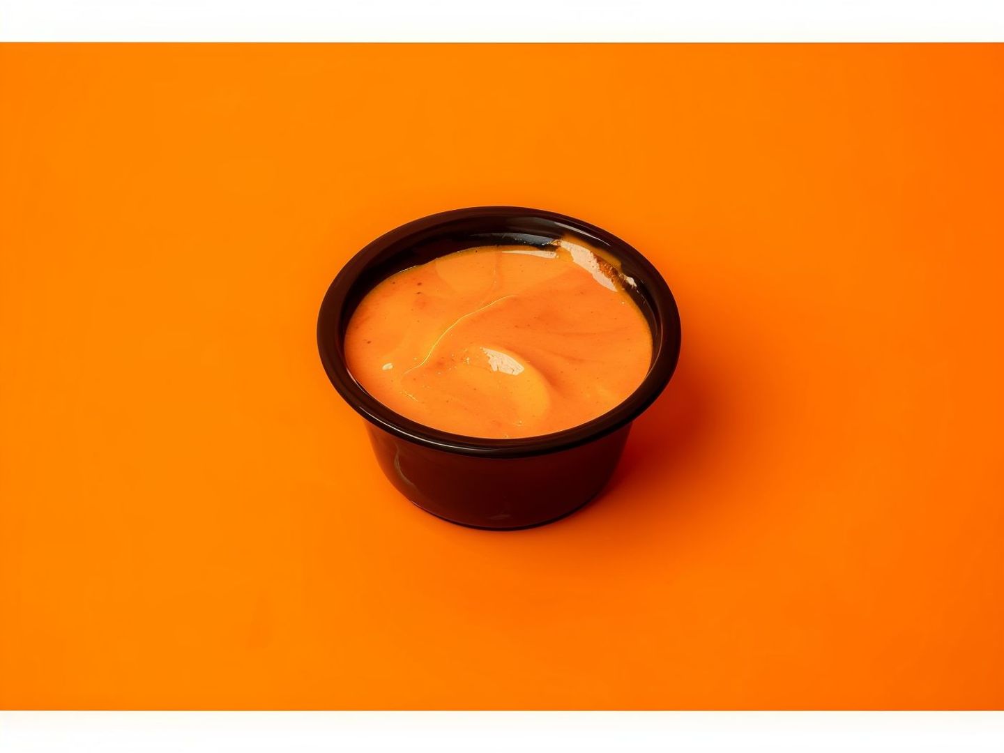 Kaboor Sauce