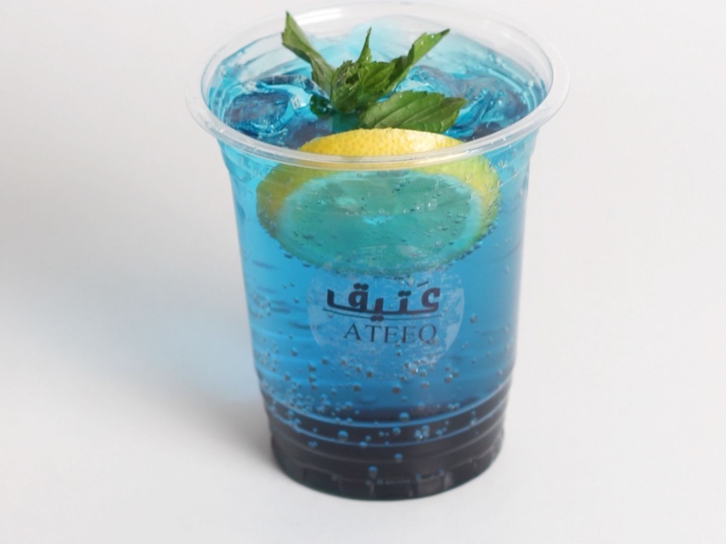 توت ازرق