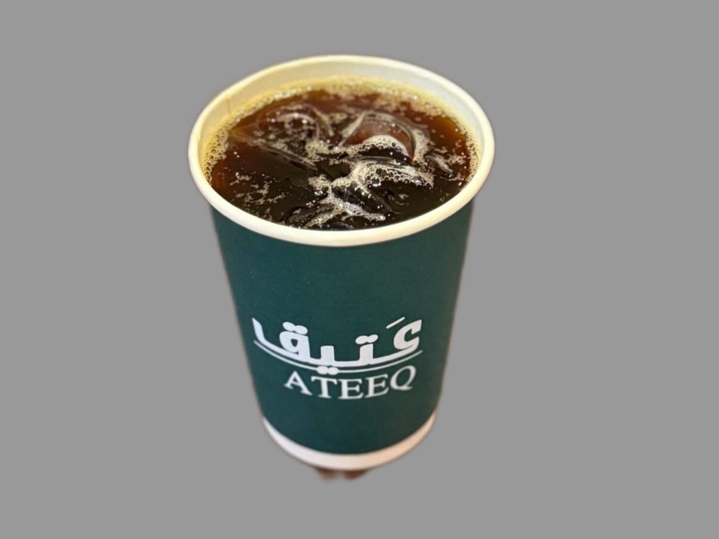ايس في ٦٠