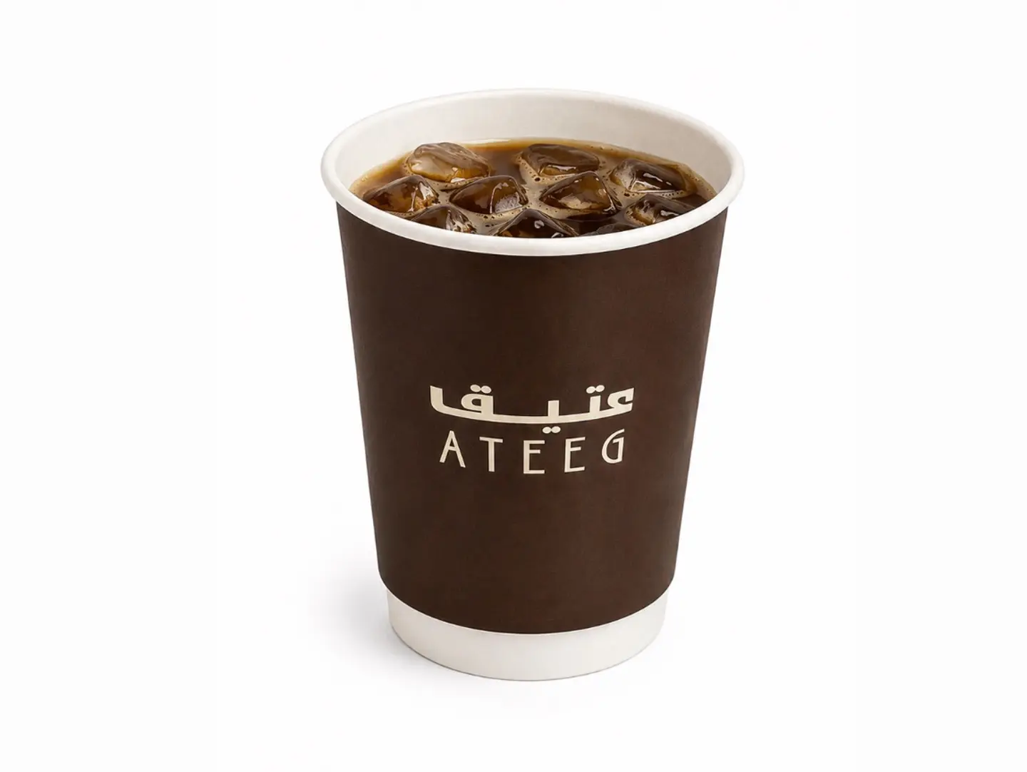 ايس كولمبي