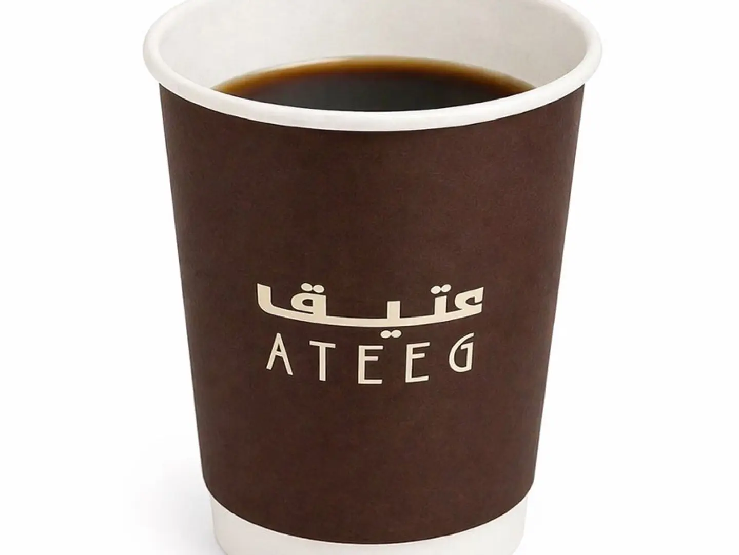 في 60 حار