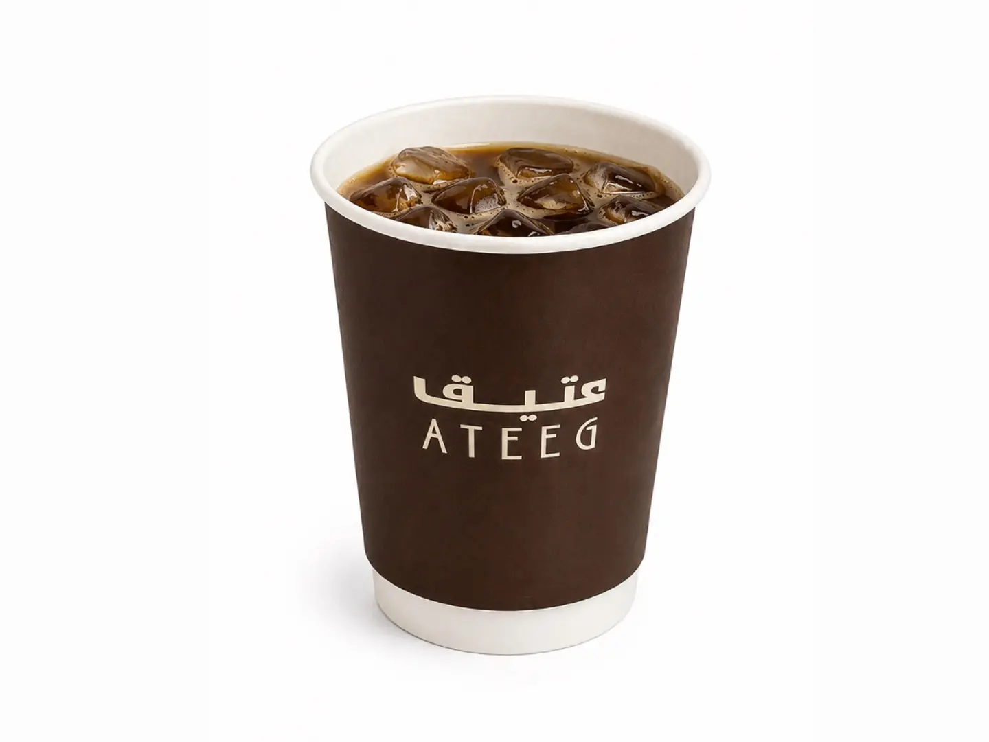 امريكانو