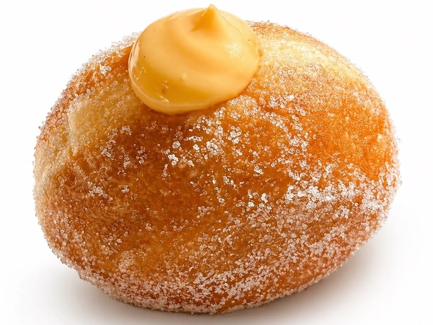 دونات كندر