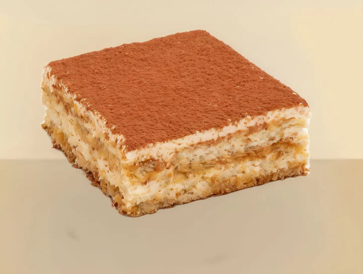 تراميسو