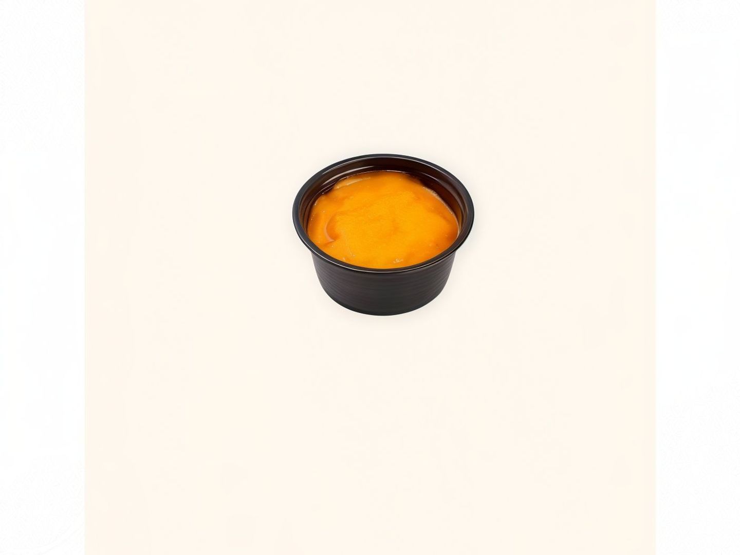 صوص ديناميت