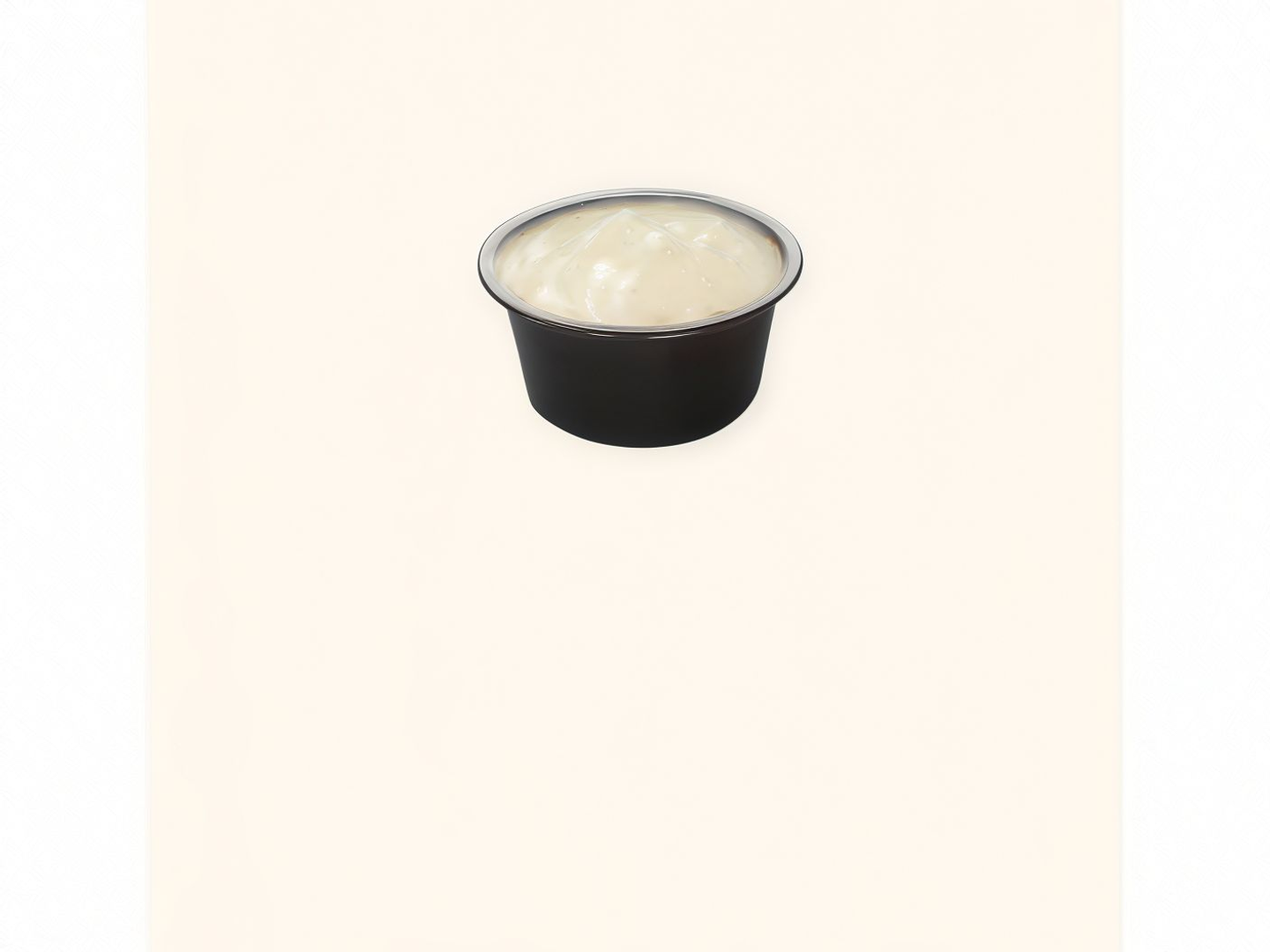 مايونيز