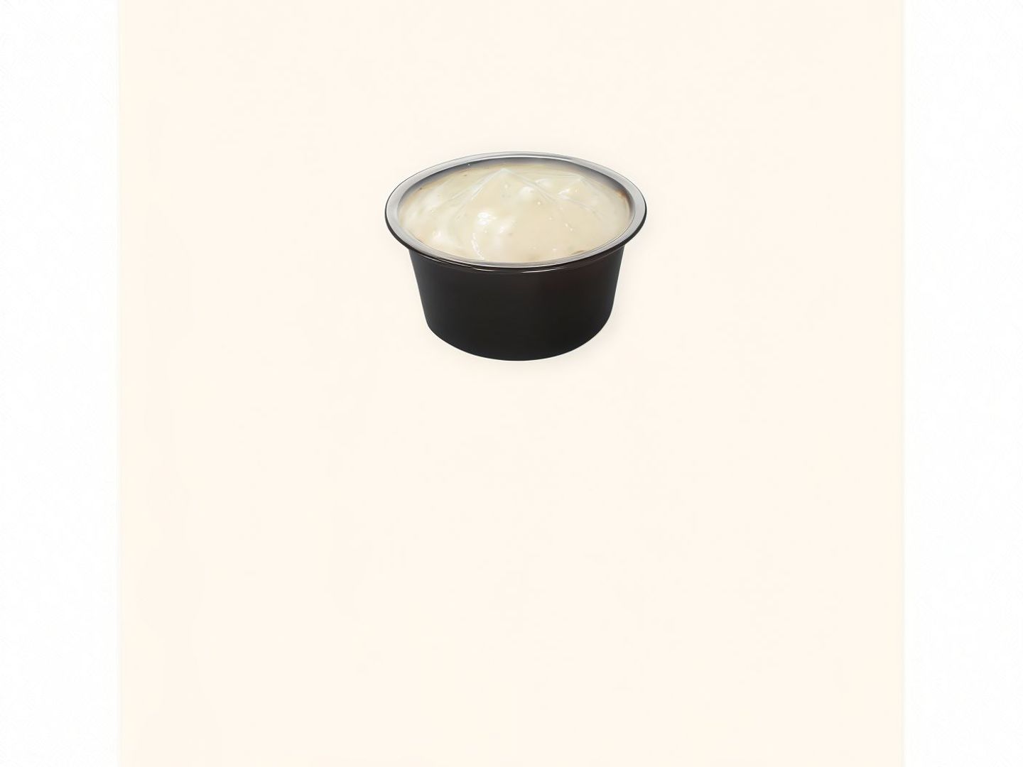 مايونيز