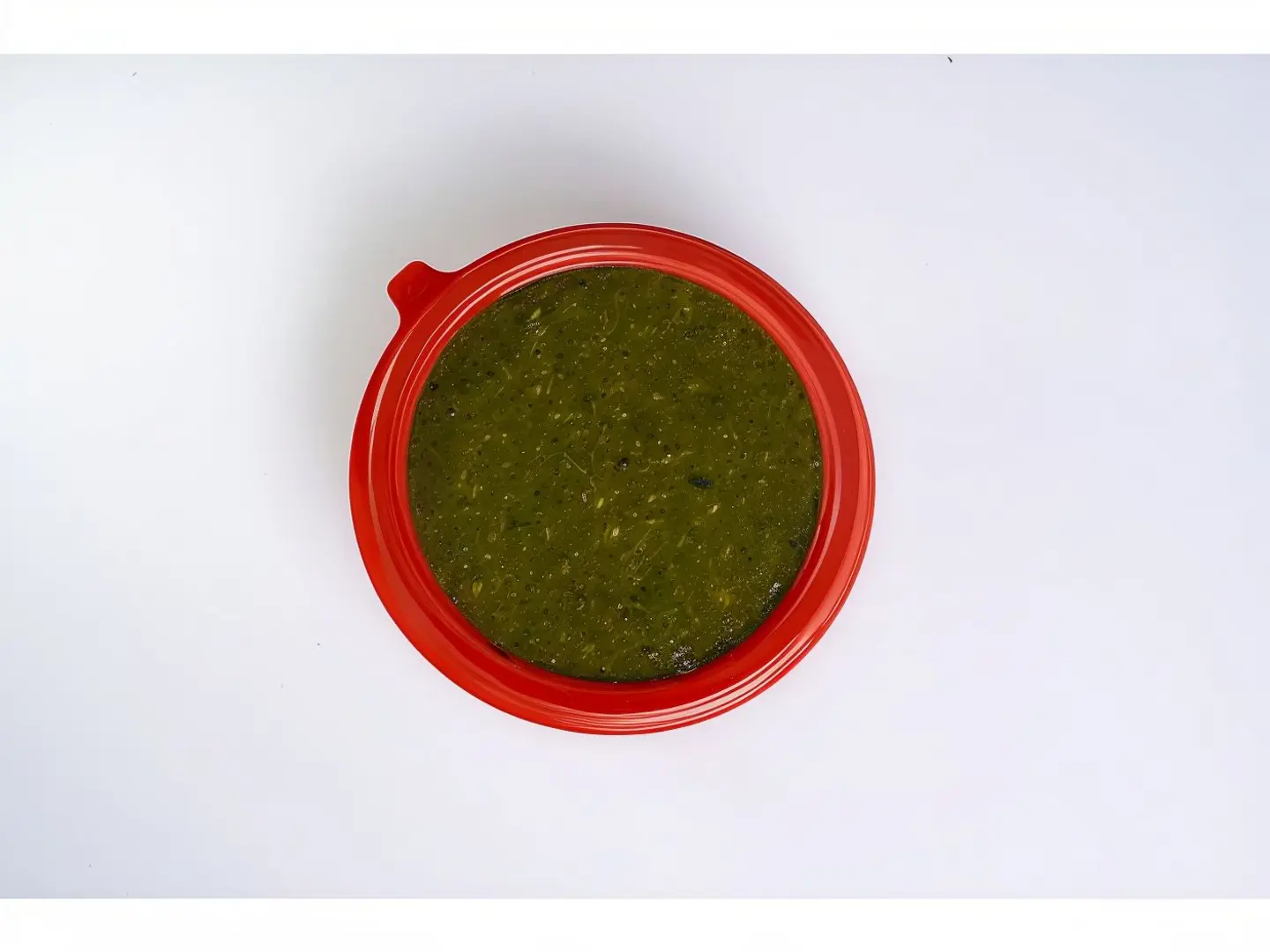 ملوخية