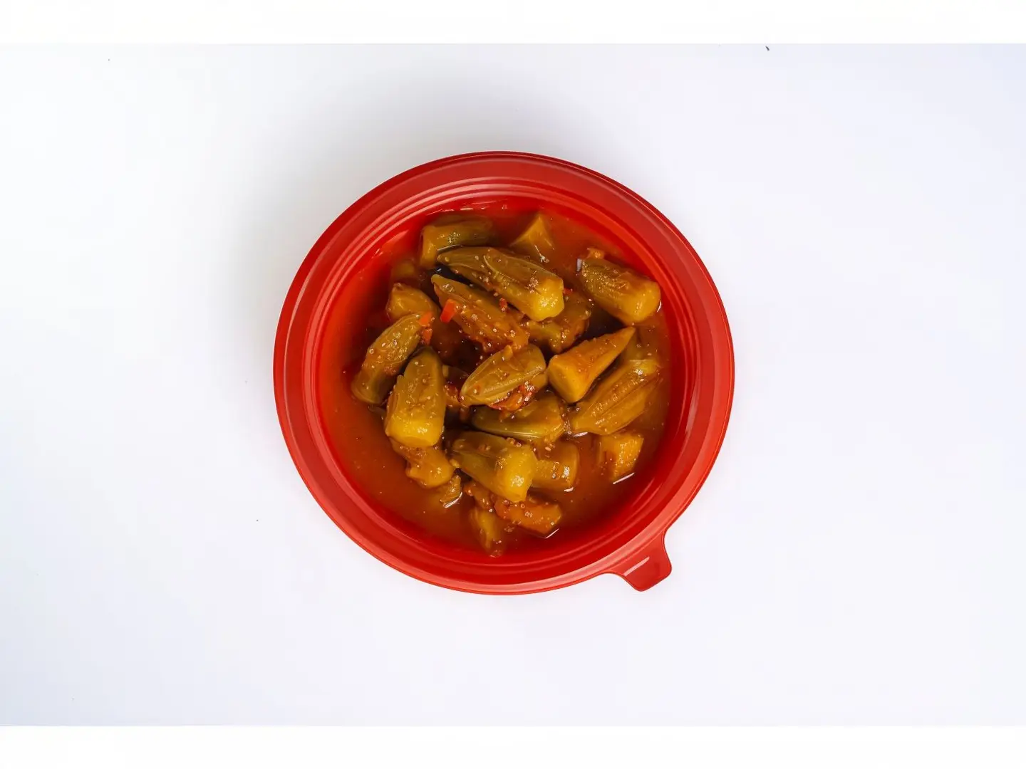 بامية