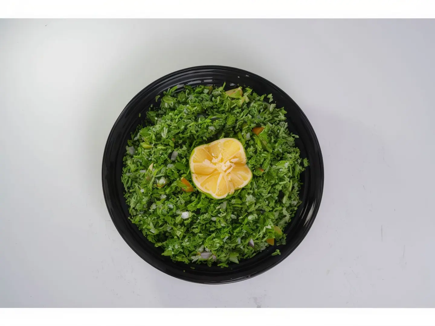 تبولة