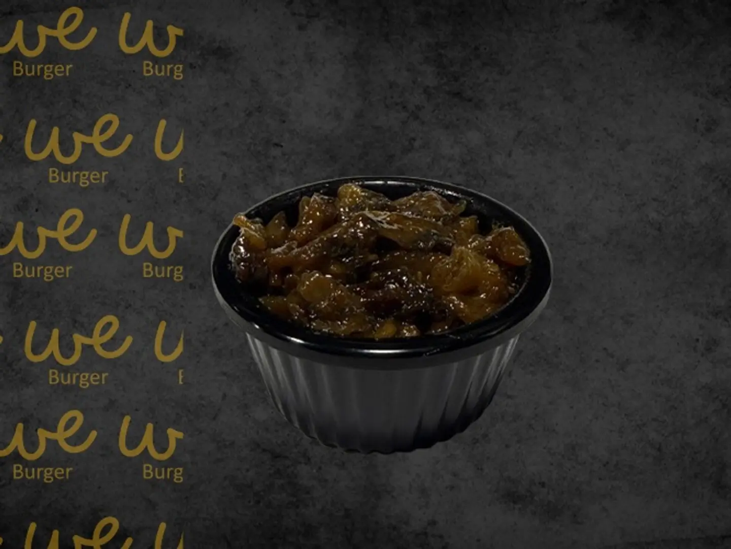 صوص المشروم