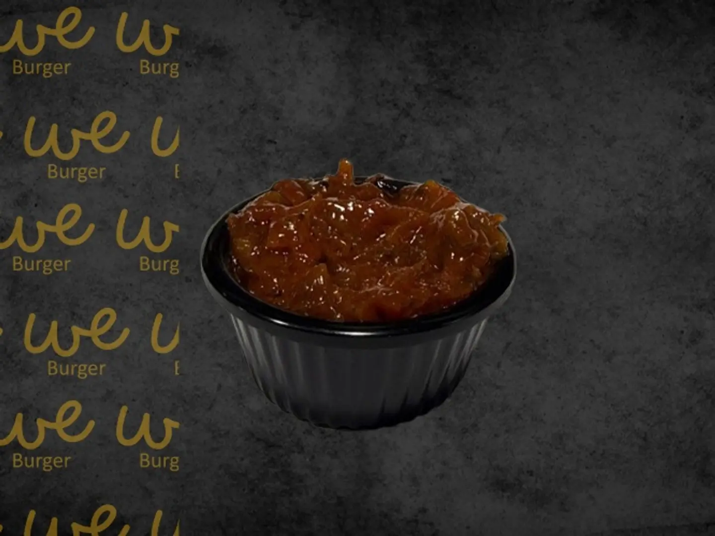 مربى طماطم مجففة