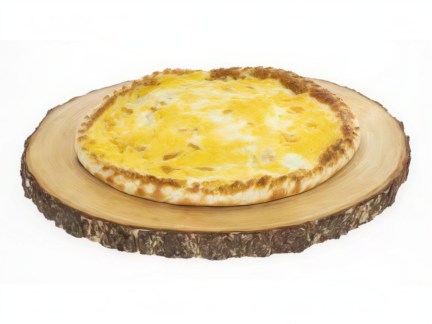 خبز شيدر
