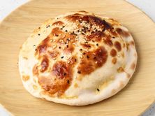 مدورة ثلاثة اجبان
