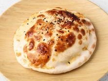 مدورة لبنة