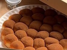 خليه قرفه