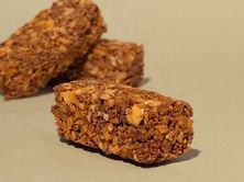 كرانشي بار