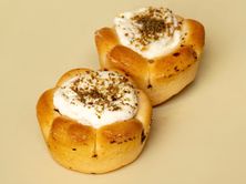فطائر ميني