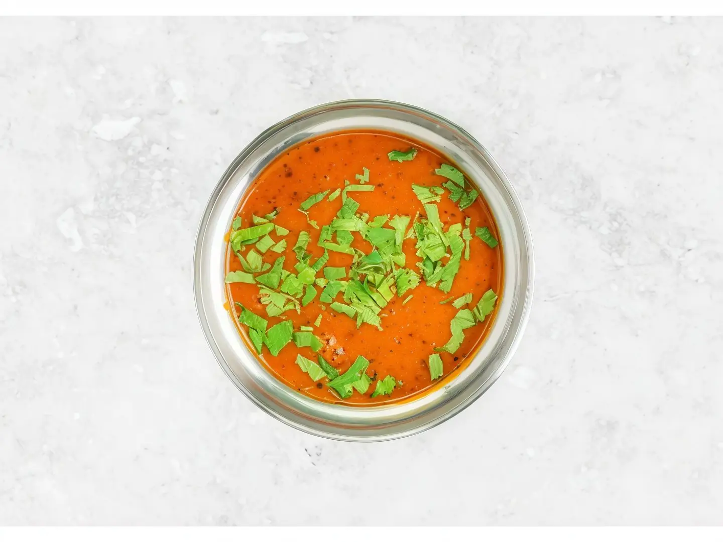 Yogurt Edam