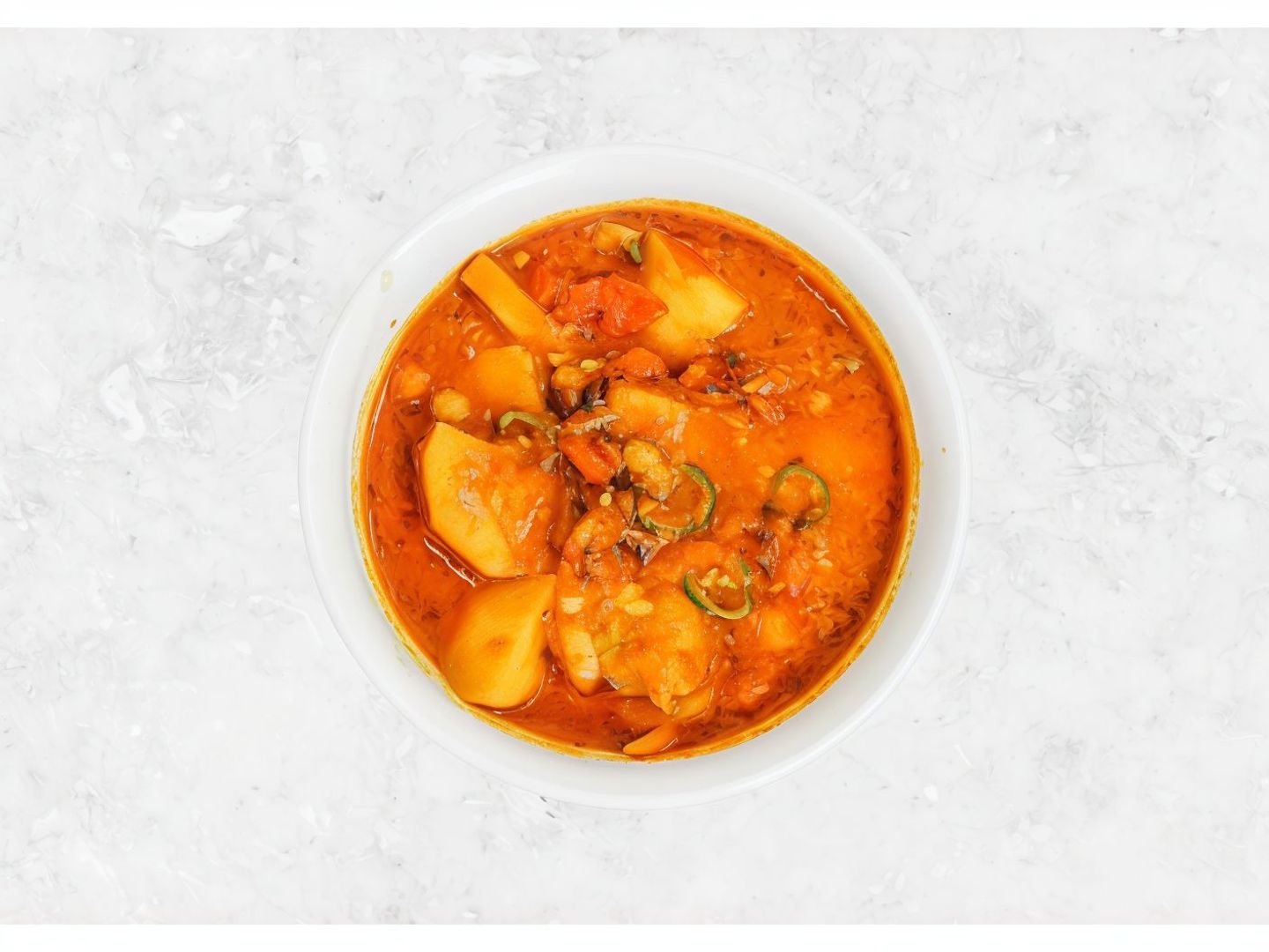 Idam Chicken