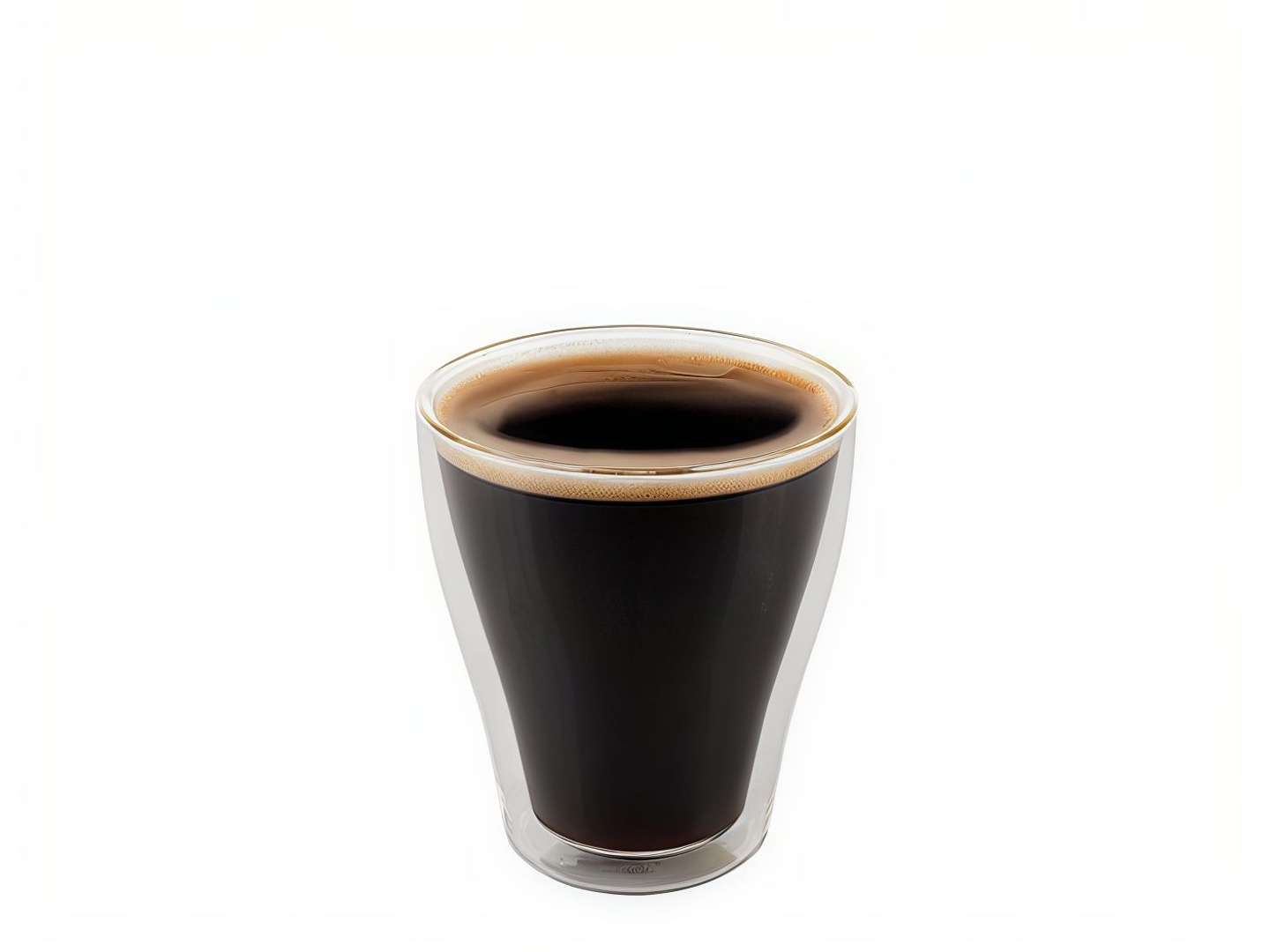 Kopi Tubruk