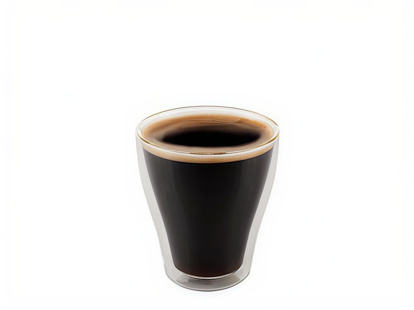 Kopi Tubruk