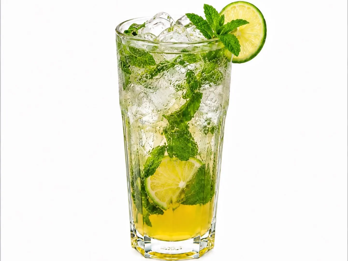 Vamel Mojito