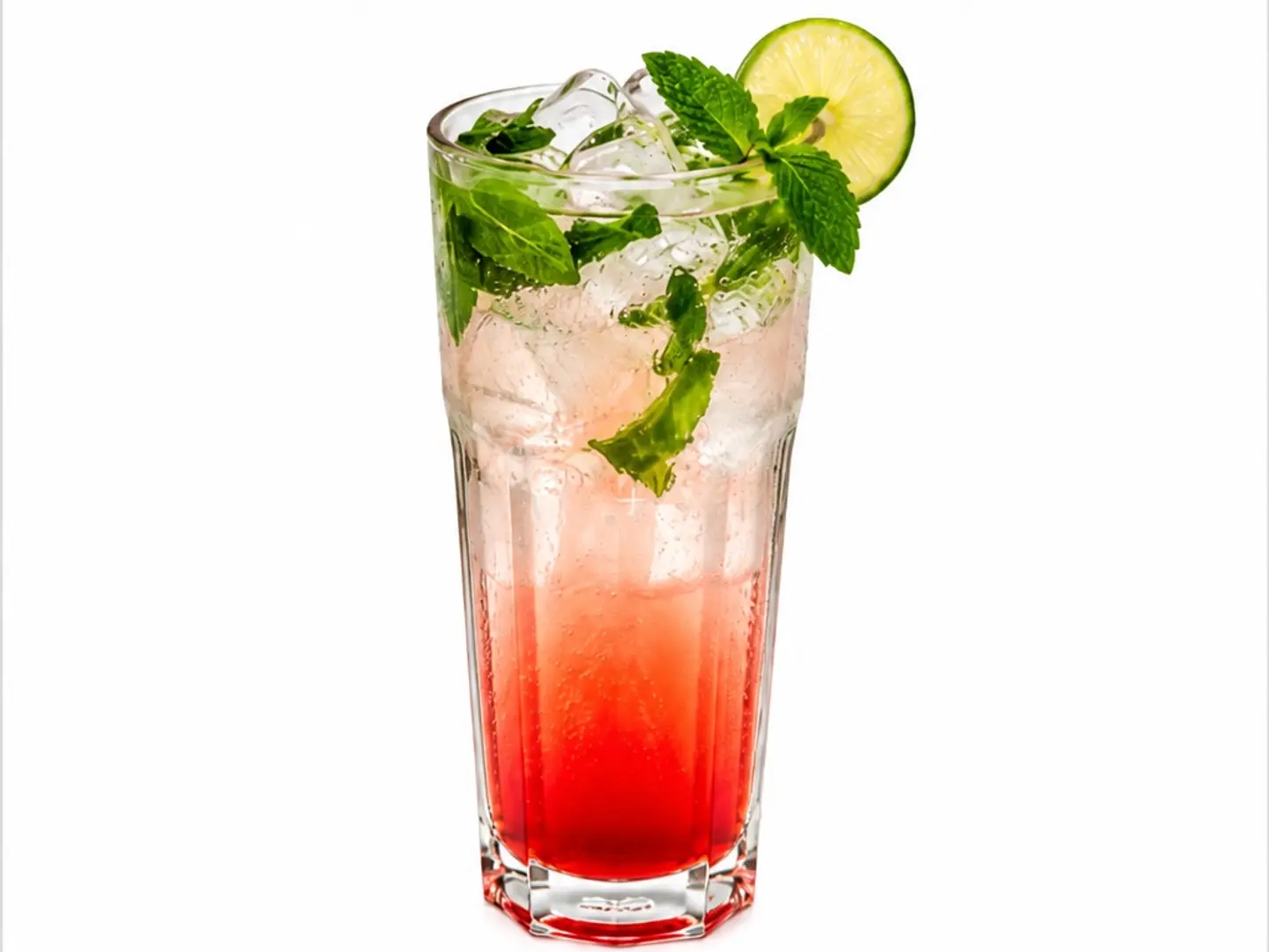 Mojito Ws