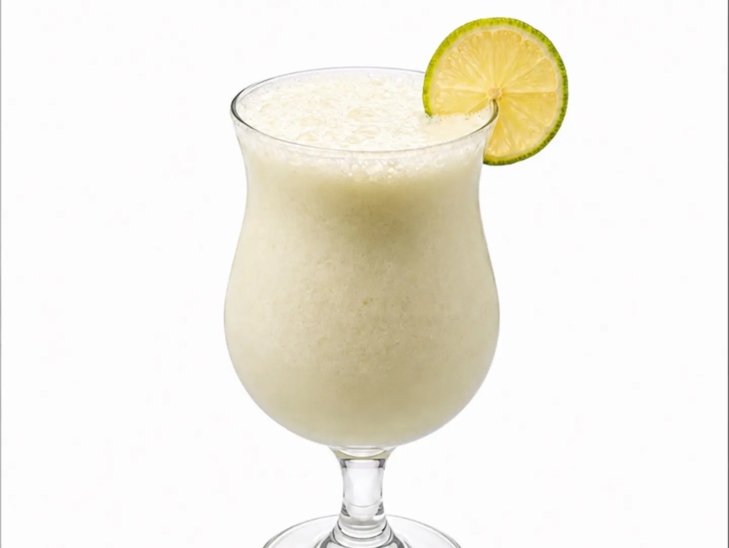 Pina Colada