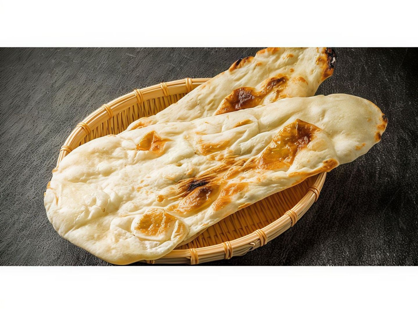 خبز النان