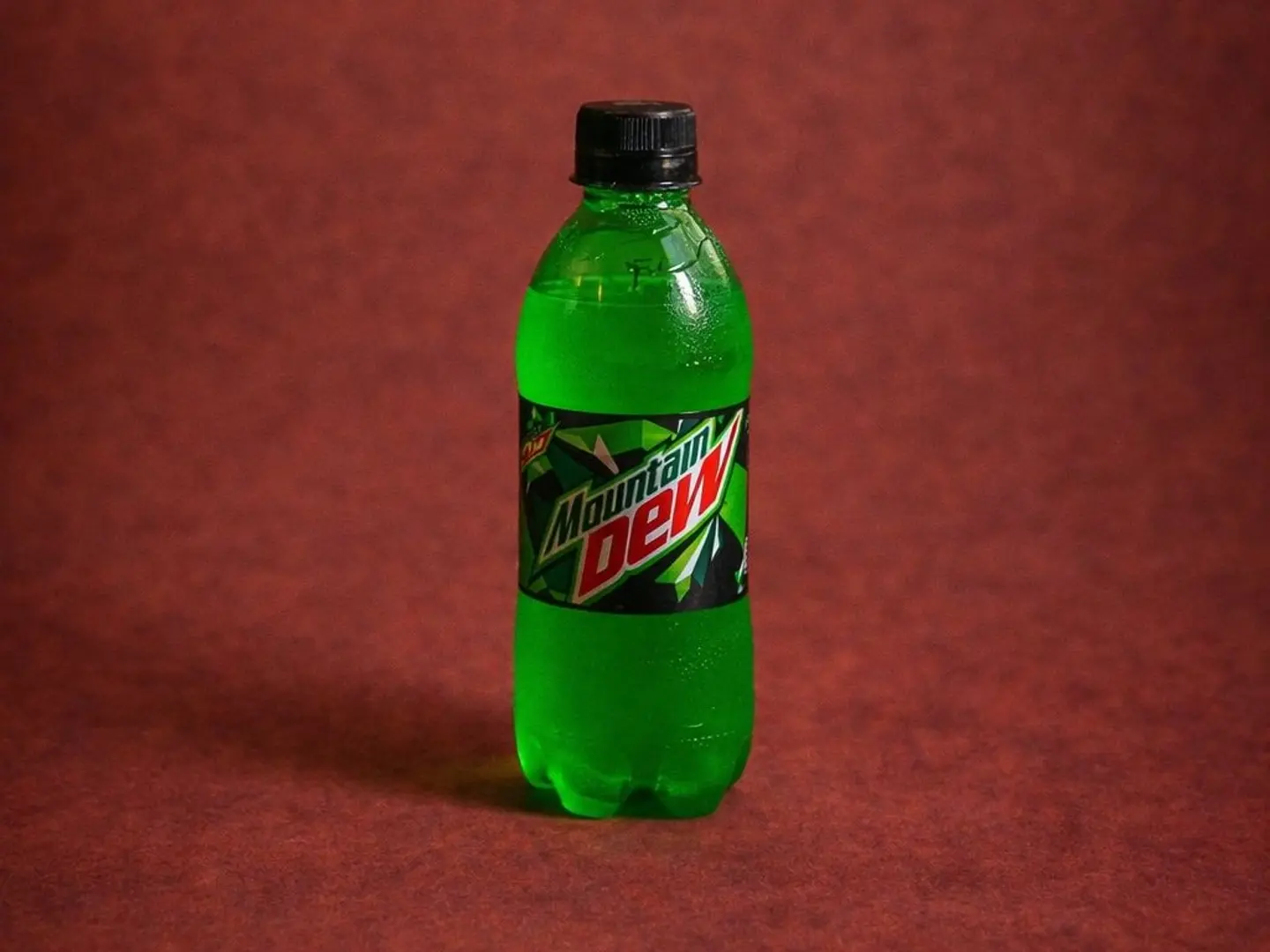 Dew   Medium