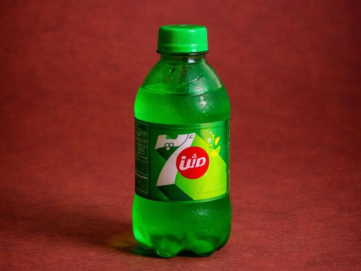 Family Size 7 Up   Large