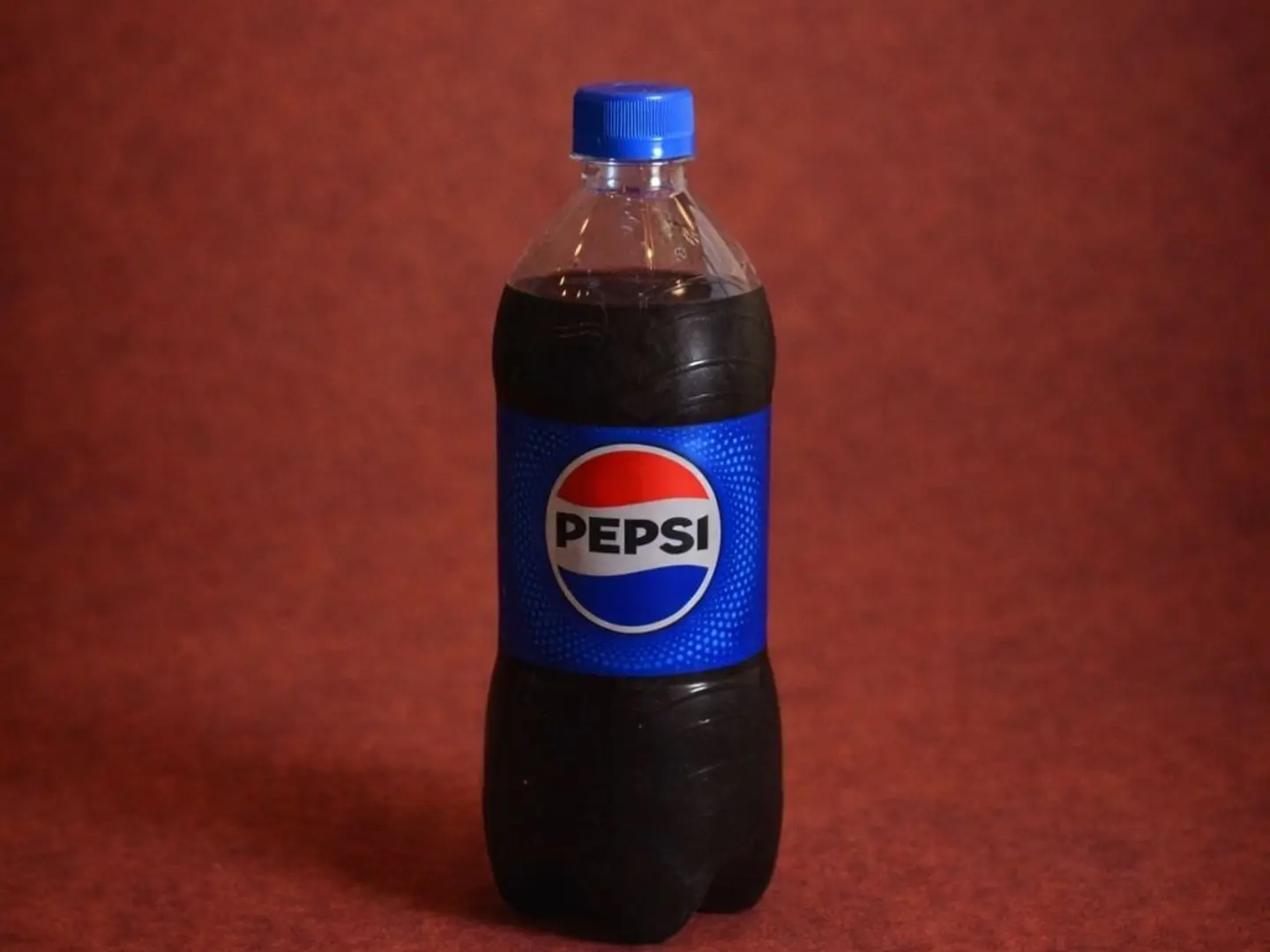Pepsi   Medium