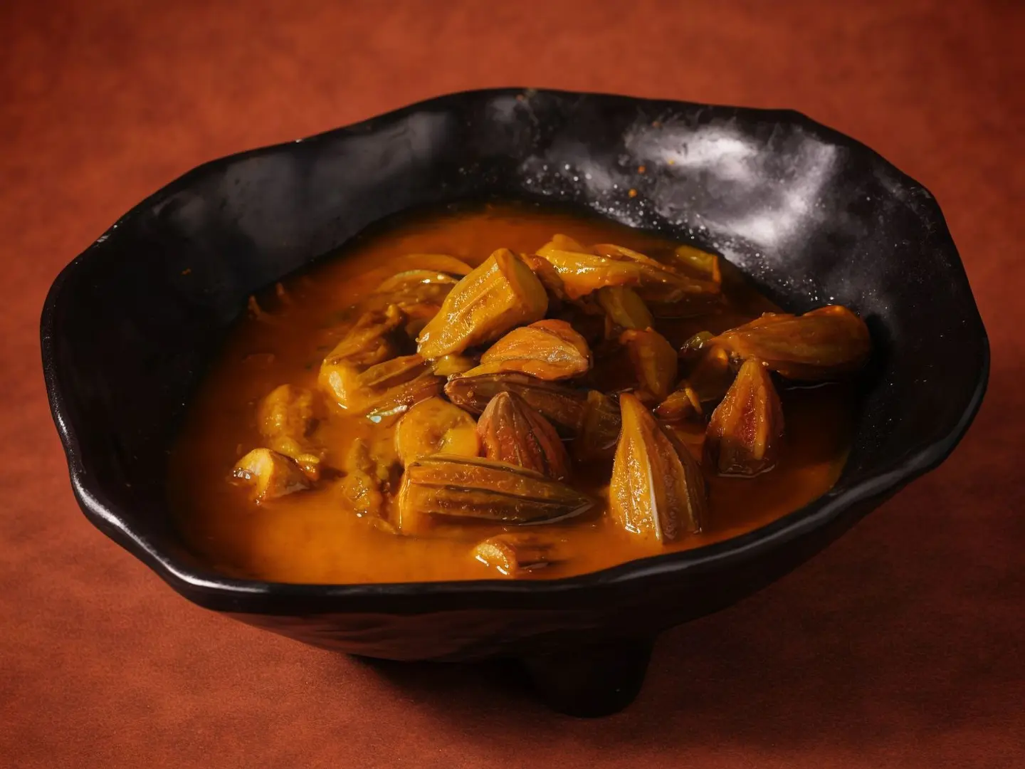 Okra
