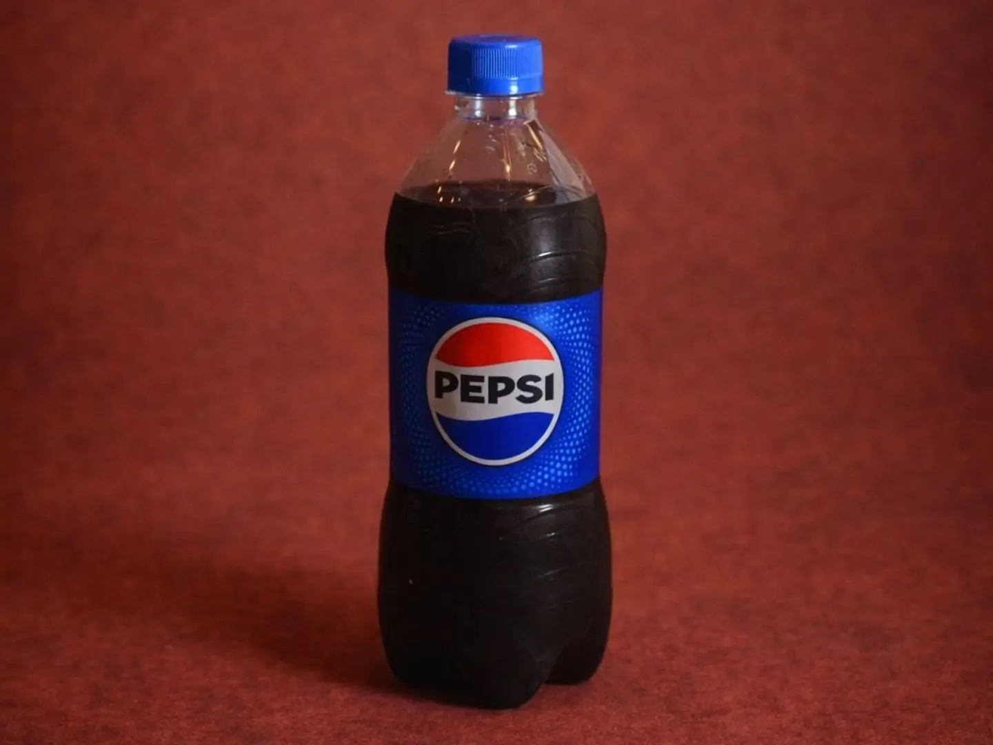 Family Pepsi   Large