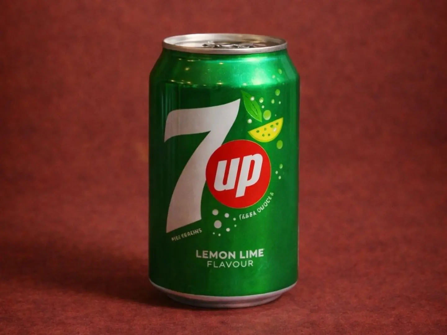 7 Up