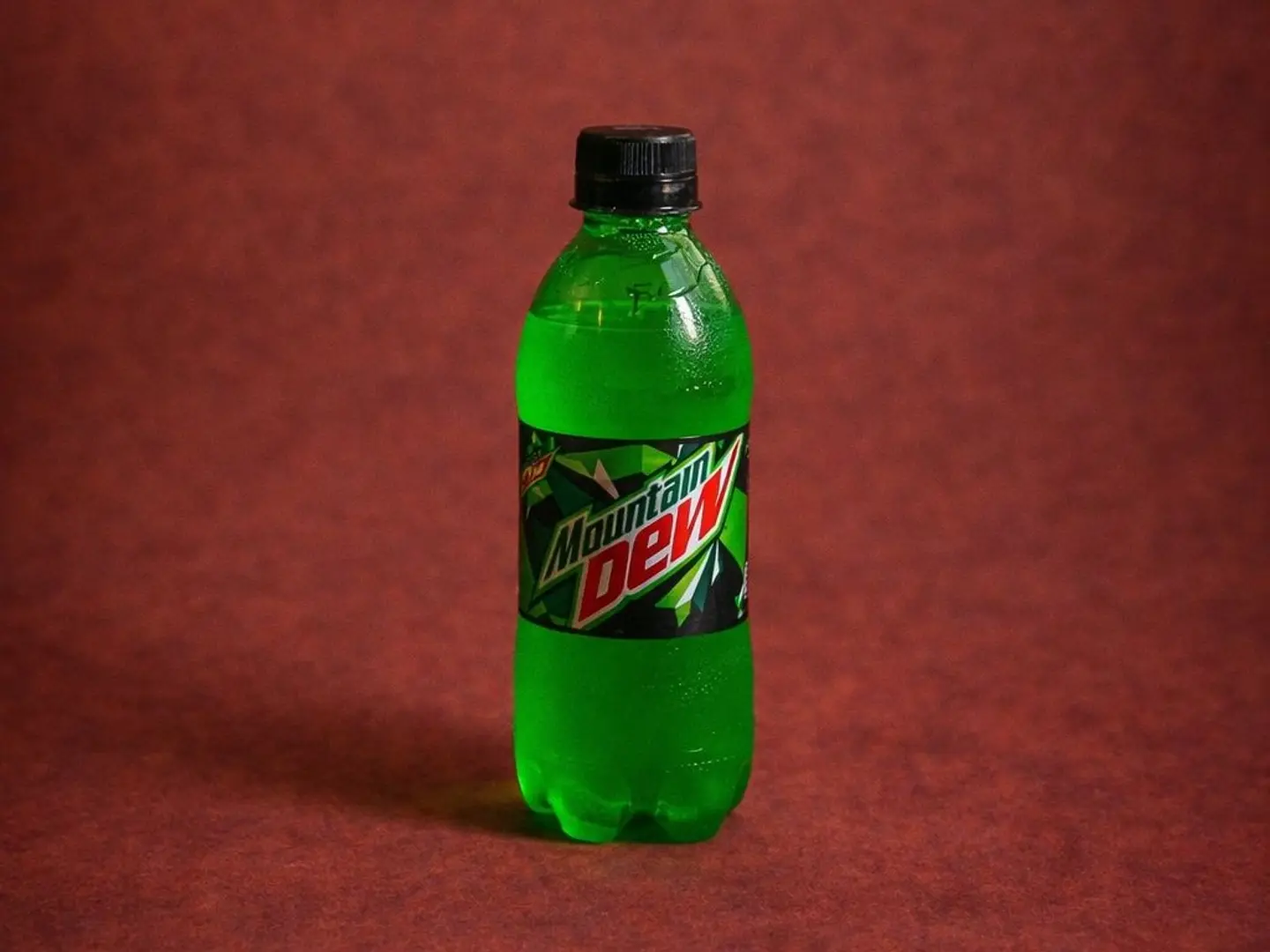 Family Dew   Large