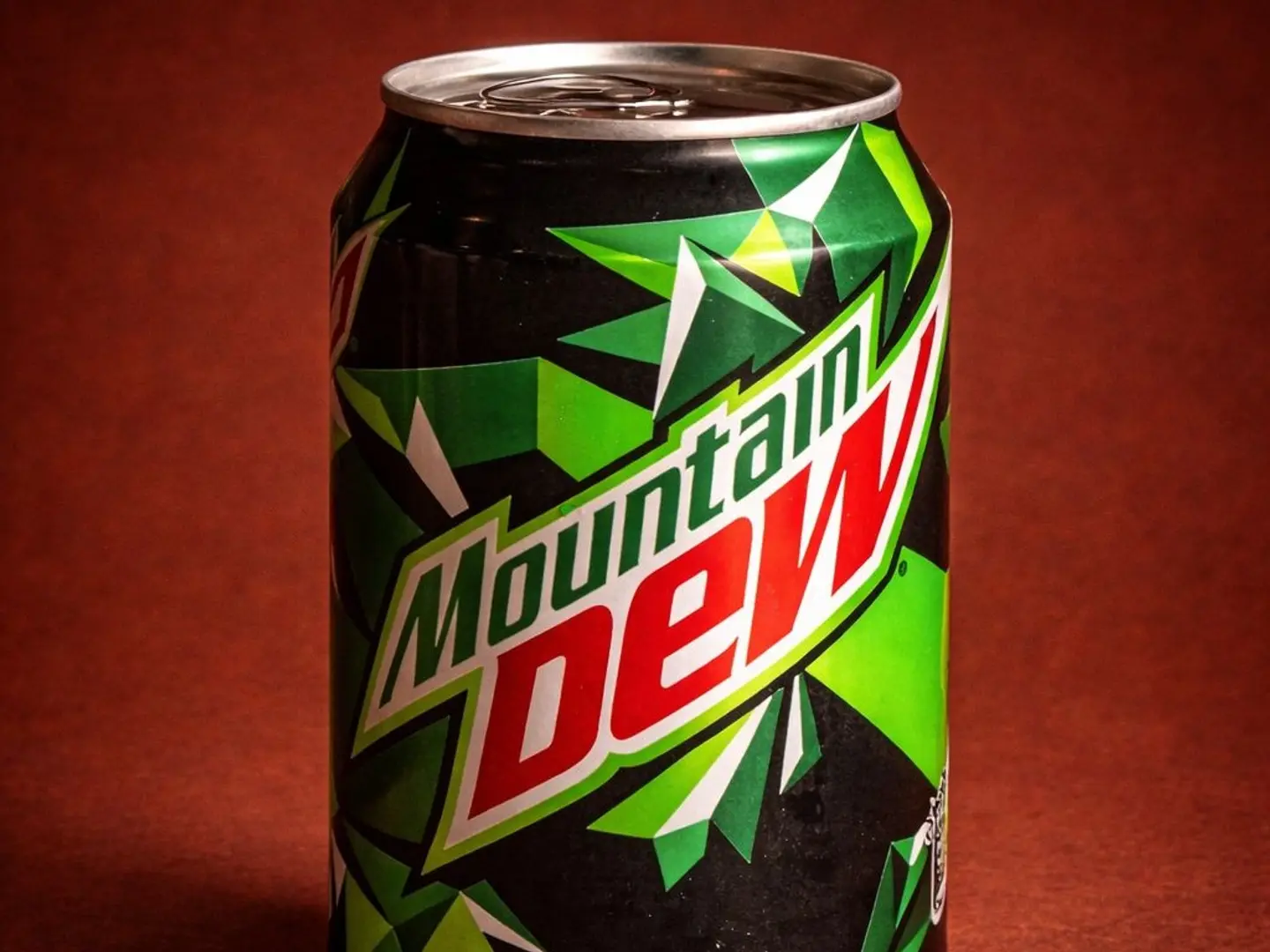 Dew