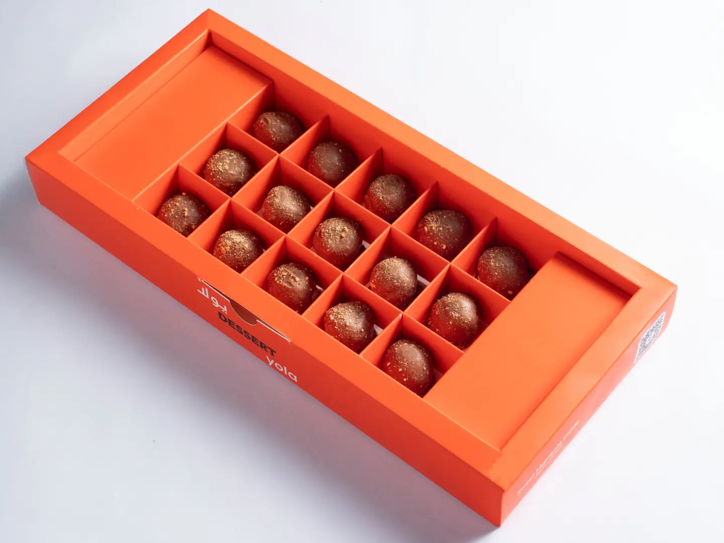 بوكس كورات الكندر