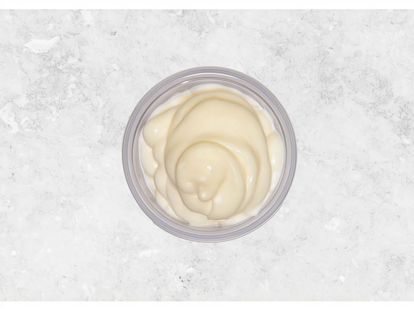 Garlic Sauce