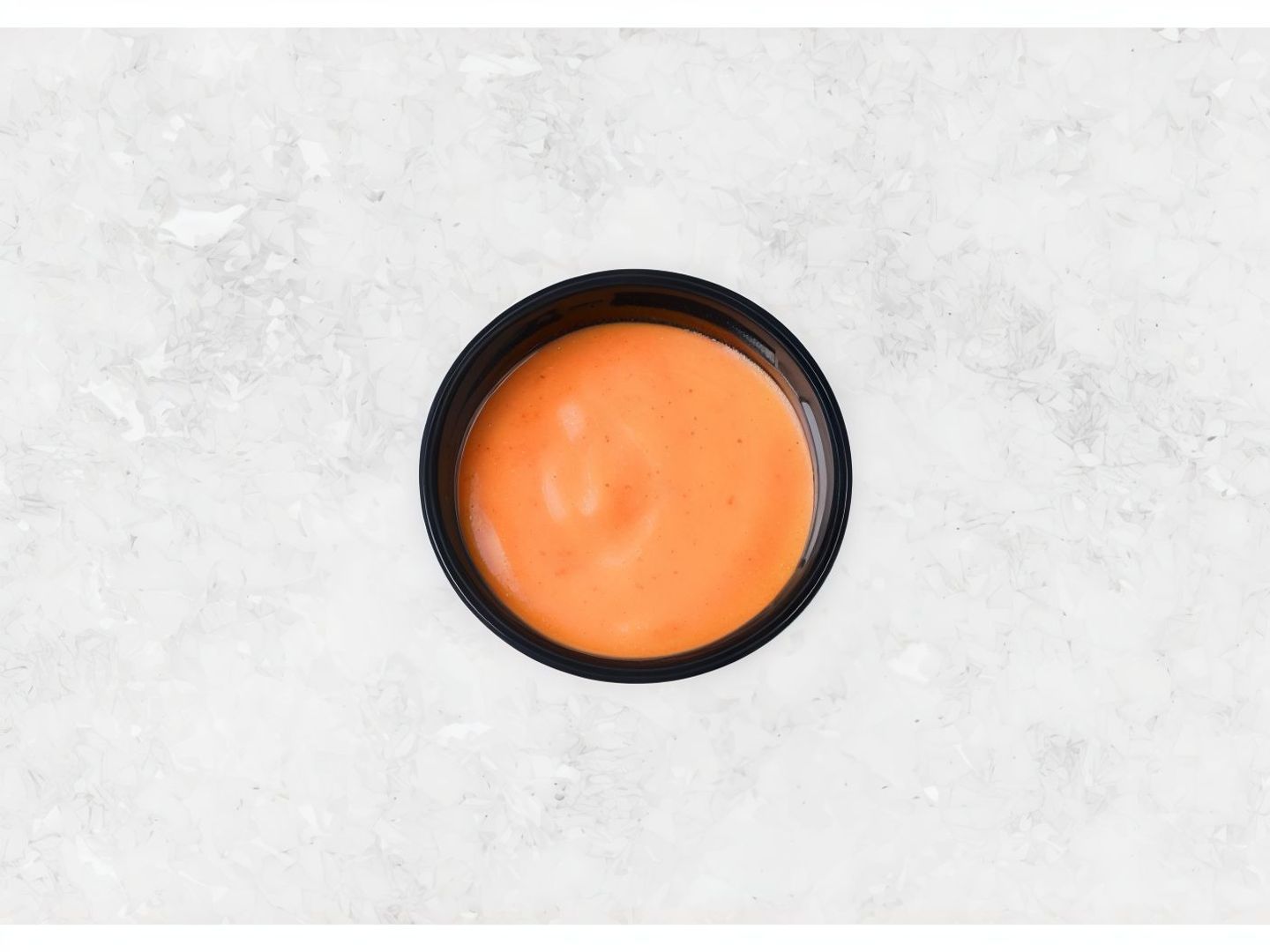 Pepper Sauce