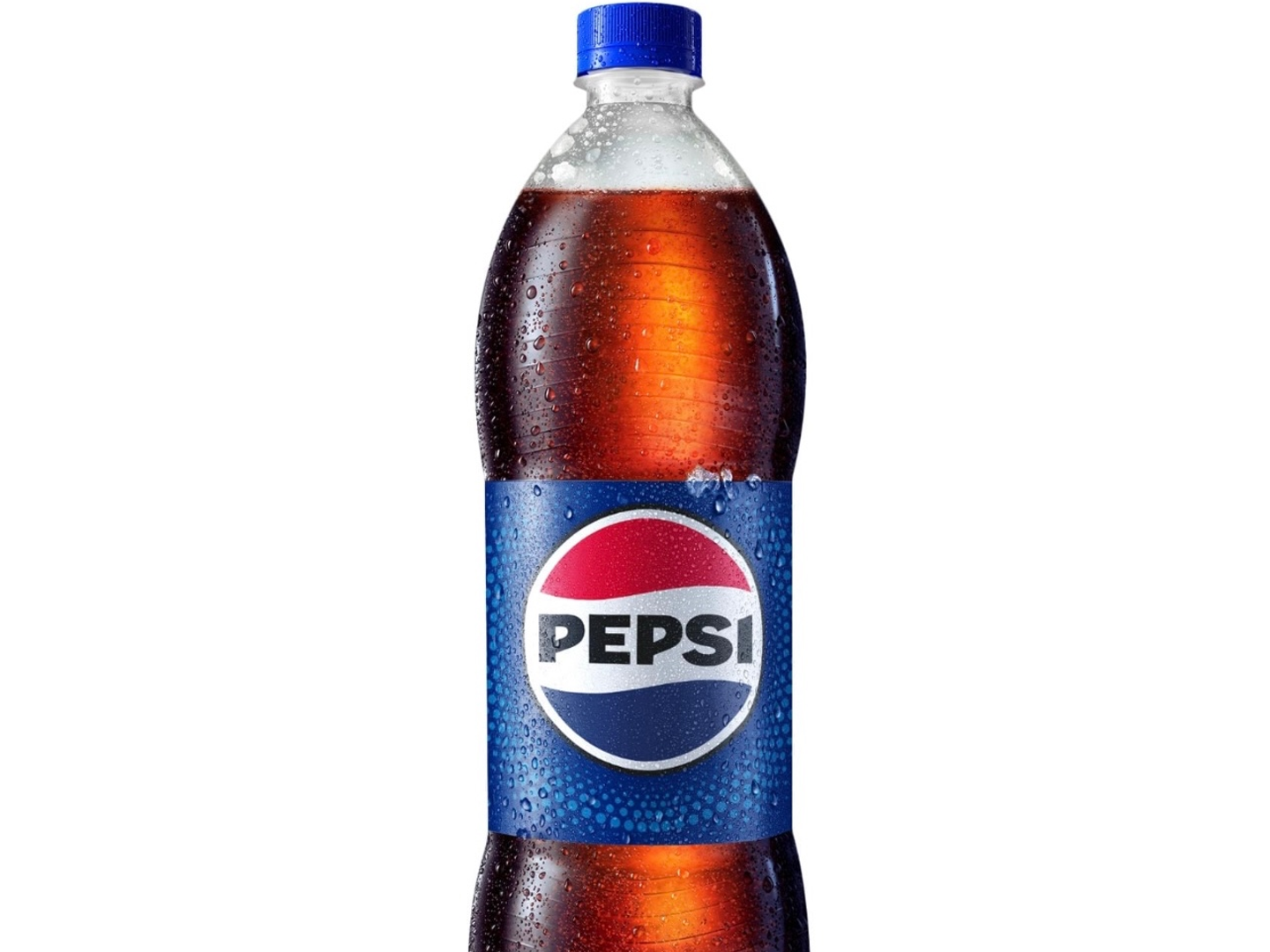 ببسي (حجم وسط)