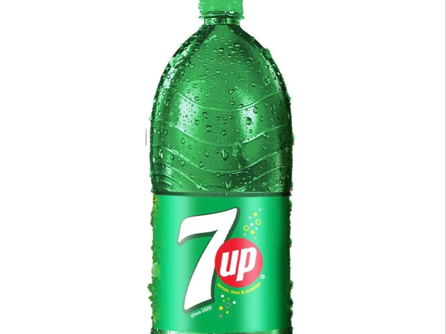 سفن (حجم وسط)